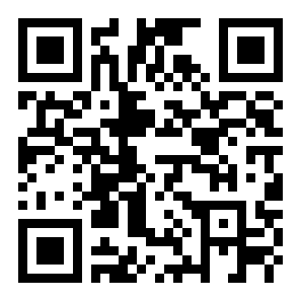 观看视频教程《9 黄山奇石》部编版小学语文二上课堂实录-安徽亳州蒙城县-李晓慧的二维码