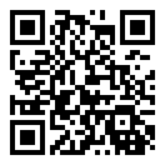 观看视频教程《中国石拱桥》人教版初中语文八上-郑州市第八十一中学：蒋丽娟的二维码