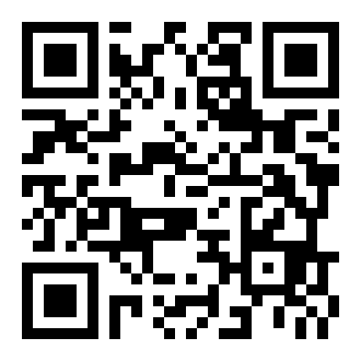 观看视频教程小学四年级语文优质课《古诗两首 送元二使安西》杨中原》薛法根的二维码