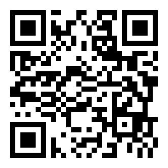 观看视频教程《黄鹤楼送孟浩然之广陵》、《送元二使安西》(探索—走进生本教育)_林莘21的二维码