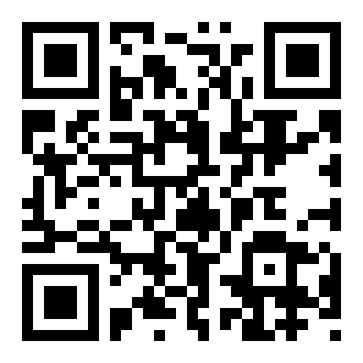 观看视频教程周友英 青海省《七颗钻石》七彩语文杯小学语文教师素养大赛的二维码