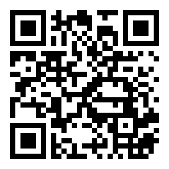 观看视频教程地震中的父与子 李蓓_小学五年级语文优质课的二维码
