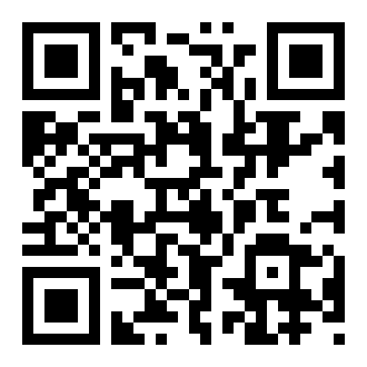 观看视频教程小学三年级语文优质课展示_郭葳_太阳是大家的的二维码