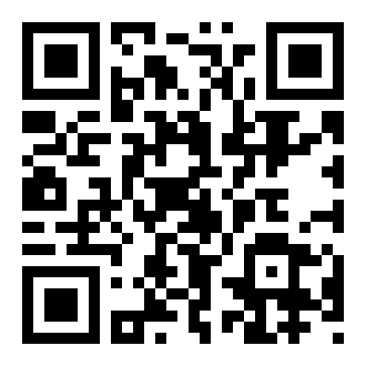 观看视频教程《11 葡萄沟》部编版小学语文二上课堂实录-山西省_长治市_武乡县-韩燕红的二维码