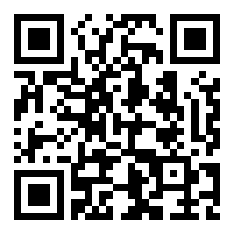 观看视频教程《3 拍手歌》部编版小学语文二上课堂实录-浙江杭州-邵方的二维码