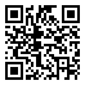 观看视频教程小学四年级语文优质课《搭石》人教版_吴老师的二维码