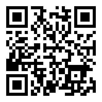 观看视频教程《中国石拱桥》人教版初中语文八上-郑州十三中：乔淑静的二维码