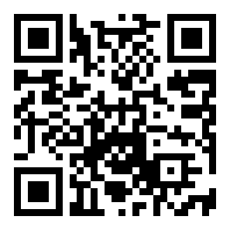 观看视频教程小学四年级语文优质课《点亮我的小灯泡》_陈小刚的二维码