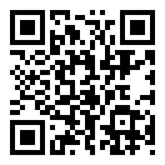 观看视频教程《写字表》部编版小学语文二上课堂实录-广西贵港-陈妹金的二维码