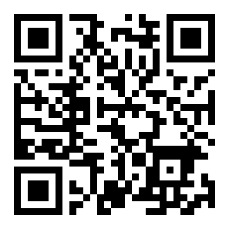 观看视频教程《理想的风筝》苏教版_李老师_第十二届小学语文青年教师课堂教学的二维码