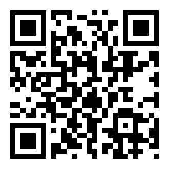 观看视频教程“精彩极了”和“糟糕透了”罗湖区华丽小学_小学五年级语文的二维码