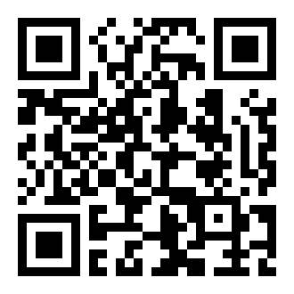 观看视频教程《苏州园林》人教版初中语文八上-郑州二中初中部：冯佩雯的二维码