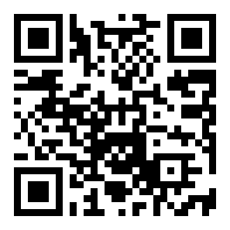 观看视频教程《词语表》部编版小学语文二上课堂实录-安徽淮北-周银朵的二维码