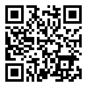 观看视频教程小学语文三年级优质课视频下册《小露珠》_人教版_许静的二维码