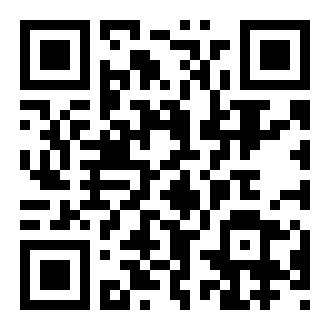 观看视频教程《送别诗的研究（古诗词背诵部分）》人教课改版_敖老师的二维码