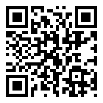 观看视频教程小学三年级语文优质课视频下册《一面五星红旗》的二维码