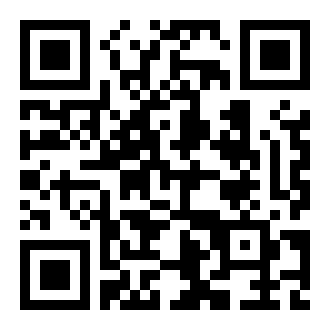 观看视频教程小学四年级语文优质课《“扫一室”与“扫天下”》_刘娟的二维码