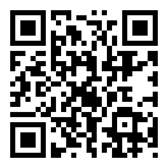 观看视频教程剥豆 李丽芳_小学五年级语文优质课的二维码