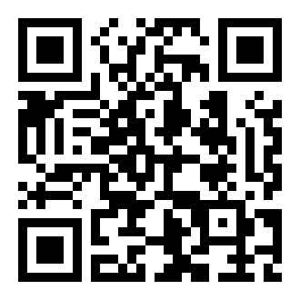 观看视频教程周 瑞 天津《美丽的小兴安岭》一等奖_全国第七届青年教师阅读的二维码