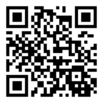 观看视频教程《中国石拱桥》人教版初中语文八上-郑东新区外国语学校：关艺祎的二维码