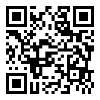观看视频教程《语文园地一》部编版小学语文二上课堂实录-安徽亳州-马倩倩的二维码
