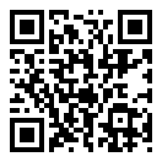 观看视频教程草船借箭 王菊_小学五年级语文优质课的二维码