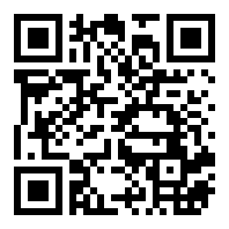 观看视频教程小学四年级语文优质课《古诗三首-卖炭翁》_教科版_于白红的二维码