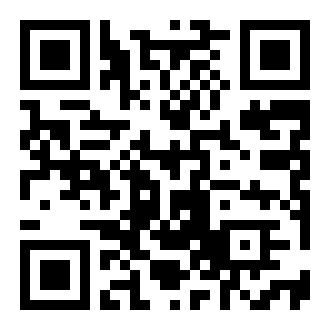 观看视频教程小学三年级语文优质课视频《李时珍》王静的二维码