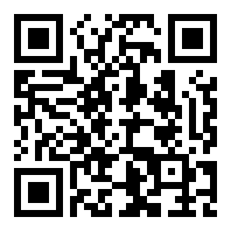 观看视频教程《船长》苏教版_第十二届小学语文青年教师课堂教学观摩的二维码