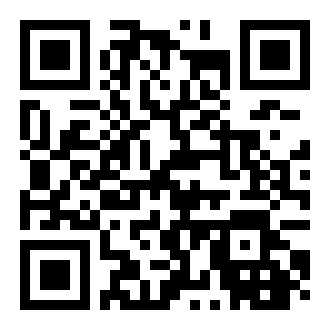 观看视频教程小学语文三年级《小露珠》课堂实录_张翠娥的二维码