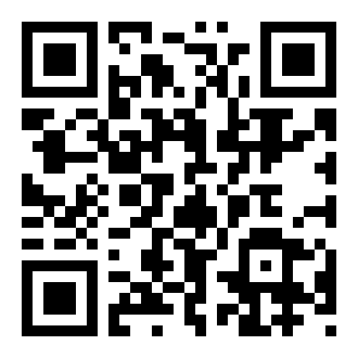 观看视频教程《写字表》部编版小学语文二上课堂实录-内蒙古包头市-李利茹的二维码