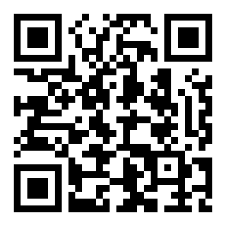 观看视频教程2015一师一优课-部优《比尾巴》人教版语文一上，包头市蒙古族学校：赵翠红的二维码