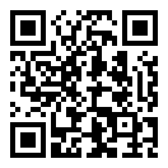 观看视频教程畅想未来 罗湖区莲南小学_小学五年级语文优质课的二维码