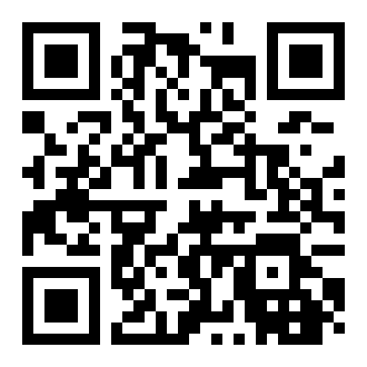观看视频教程地震中的父与子 饶艳华_小学五年级语文优质课的二维码