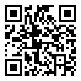 观看视频教程动物王国运动会 周洁_小学五年级语文优质课的二维码