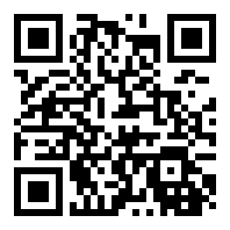 观看视频教程《棉鞋里的阳光》人教版一下-四川省小学语文优质课-汶川县银杏小学：陈莉的二维码