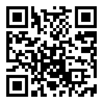 观看视频教程《3 拍手歌》部编版小学语文二上课堂实录-安徽蚌埠-杨丽仙的二维码