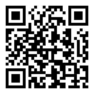 观看视频教程小学语文三年级《卧薪尝胆》课堂实录_王燕的二维码
