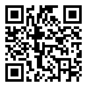 观看视频教程小学四年级语文优质课《钓鱼的启示》的二维码