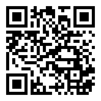 观看视频教程《林海》课堂实录的二维码