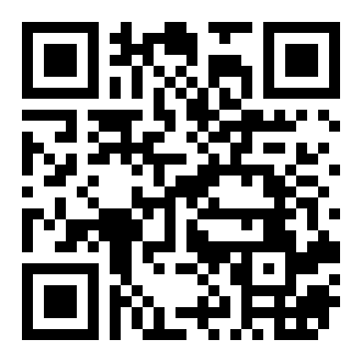 观看视频教程小学四年级语文优质课《第一次抱母亲》_邹卫华的二维码