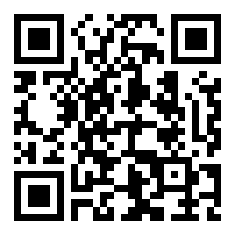 观看视频教程小学三年级语文优质课视频 语文百花园八：语海畅游(S版三下)的二维码