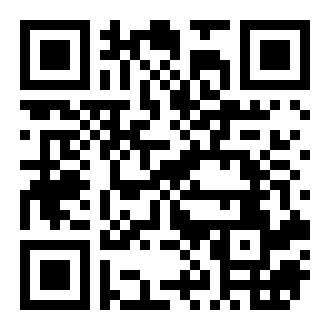 观看视频教程小学三年级语文优质课视频下册《一面五星红旗》鲁教版_王雪梅的二维码