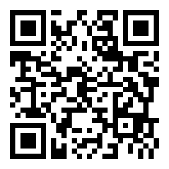 观看视频教程将相和优质课教学实录视频的二维码
