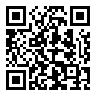 观看视频教程《中国石拱桥》人教版初中语文八上-郑州枫杨外国语学校：于涛的二维码