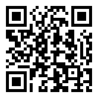 观看视频教程论语四则 肖梅_小学五年级语文优质课的二维码