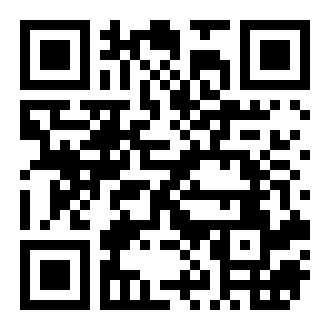 观看视频教程将相和 福田区益强小学_小学五年级语文优质课的二维码