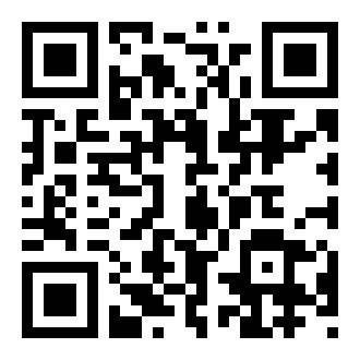 观看视频教程小学四年级语文优质课《搭石》人教版_容老师的二维码