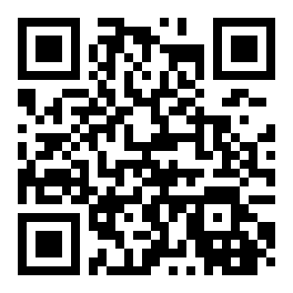 观看视频教程《3 拍手歌》部编版小学语文二上课堂实录-宁夏_石嘴山市-闫芯的二维码