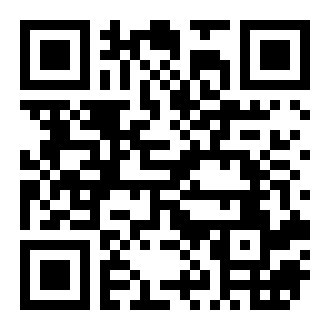 观看视频教程小学三年级语文优质课展示_看谁写得像的二维码